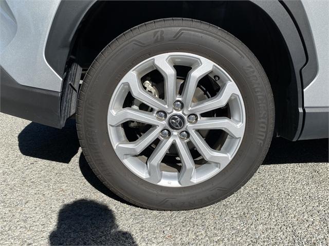 image-6, 2024 Toyota Corolla Cross Gx 2.0Ph/Hd at Christchurch