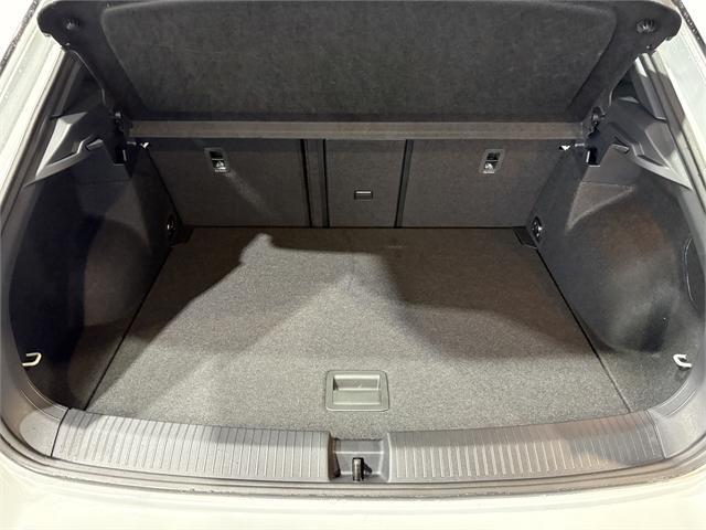 image-8, 2026 Volkswagen T-Roc R-Line at Invercargill