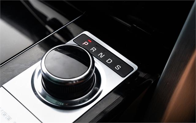 image-13, 2017 LandRover Range Rover Vogue SDV8 250kW Turbo  at Christchurch