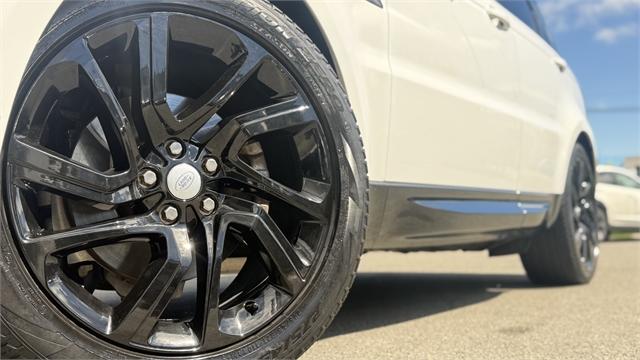 image-7, 2020 LandRover Range Rover D300 | HSE 3.0D 221KW/7 at Christchurch