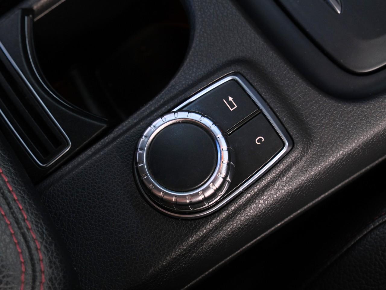 image-13, 2013 MercedesBenz A 180 1.6lt Turbo AMG Style at Christchurch