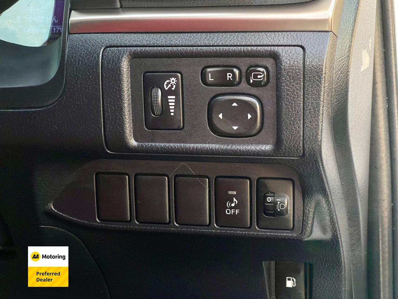 image-14, 2014 Lexus CT 200h Hybrid FACELIFT at Christchurch