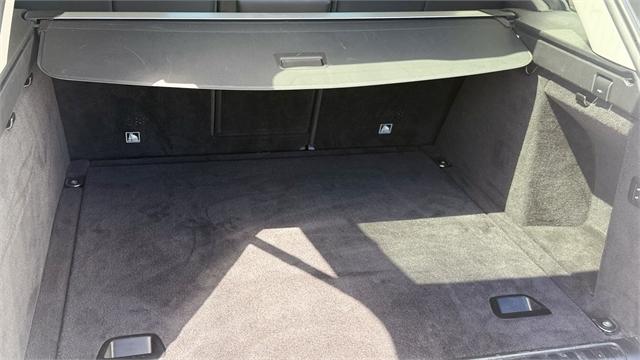 image-12, 2020 LandRover Range Rover D300 | HSE 3.0D 221KW/7 at Christchurch