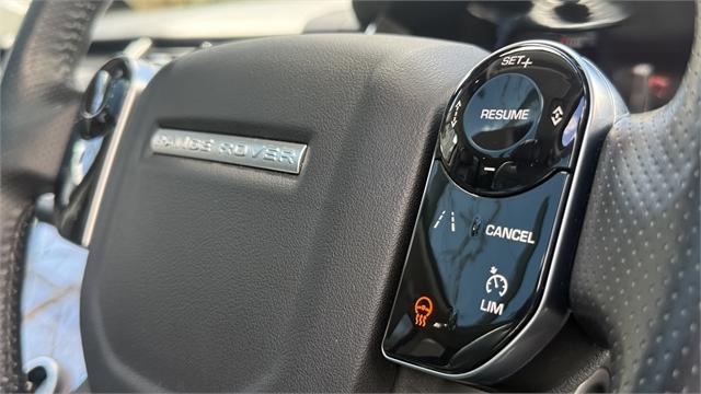 image-17, 2020 LandRover Range Rover D300 | HSE 3.0D 221KW/7 at Christchurch