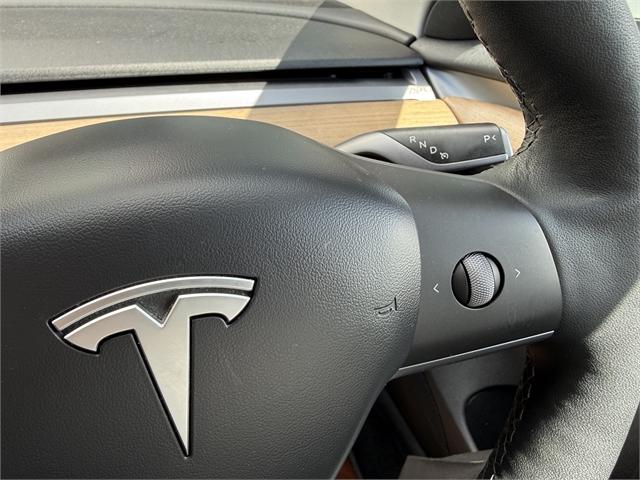 image-9, 2021 Tesla Model 3 NZ NEW Standard Range Plus at Christchurch