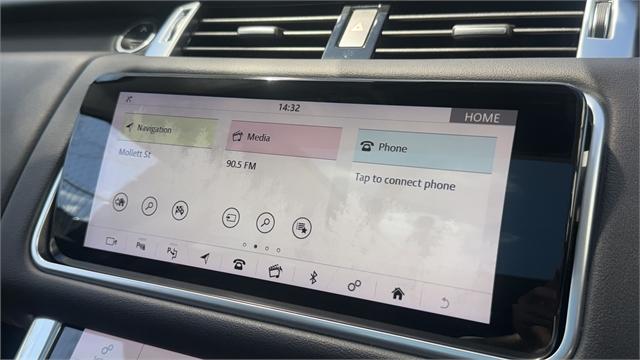 image-15, 2020 LandRover Range Rover D300 | HSE 3.0D 221KW/7 at Christchurch