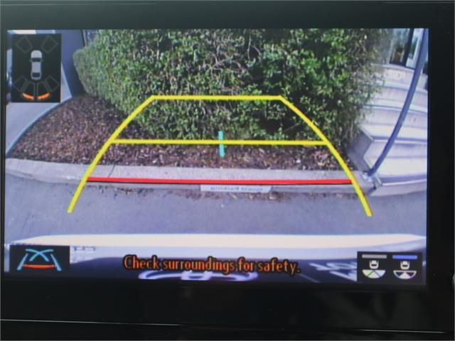 image-14, 2020 Toyota Corolla Touring 1.8L Hybrid WxB Wagon  at Christchurch