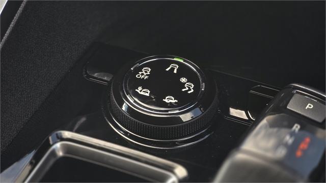 image-17, 2017 Peugeot 3008 NZ NEW | Active 1.6T at Christchurch