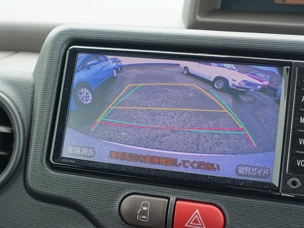 image-3, 2016 Toyota Spade F at Dunedin