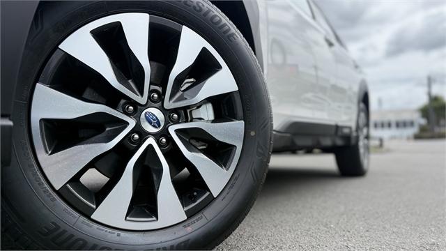 image-2, 2026 Subaru Outback NZ NEW | TOURING 2.5L AWD at Christchurch