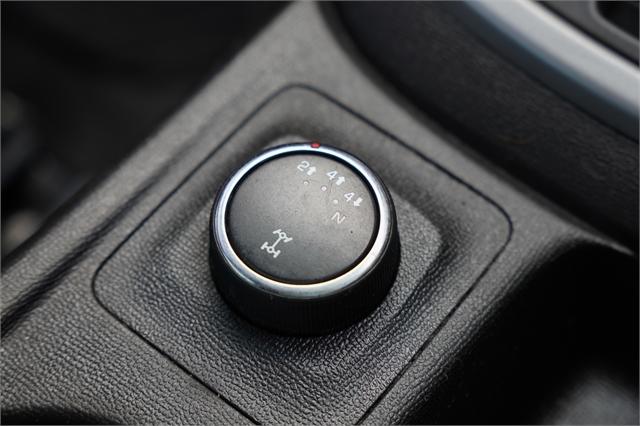 image-7, 2016 Holden Trailblazer Ltz 2.8Dt/4Wd/6At at Dunedin