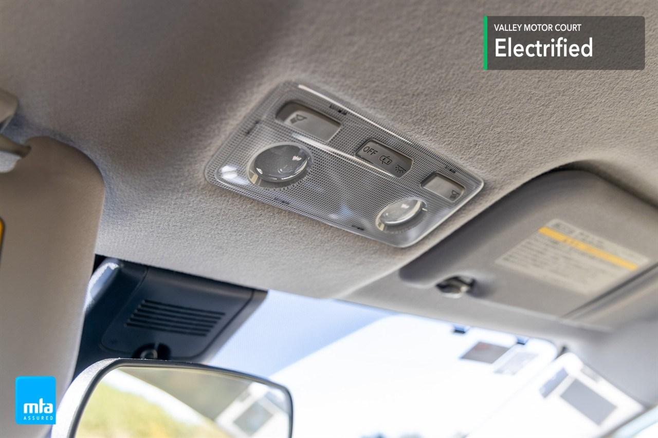 image-17, 2016 Toyota Aqua X- Urban at Dunedin