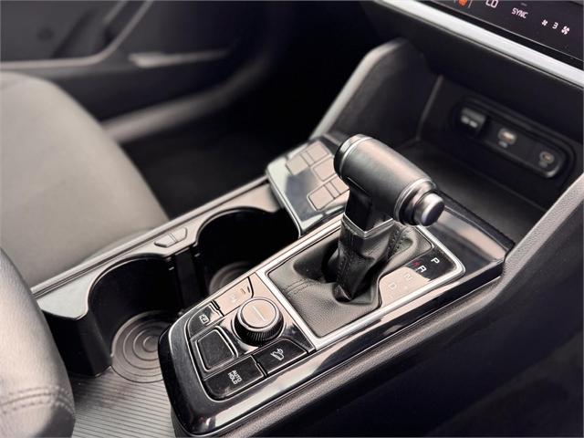 image-12, 2023 Kia Sportage Lx+ 2.0DT 4WD at Christchurch