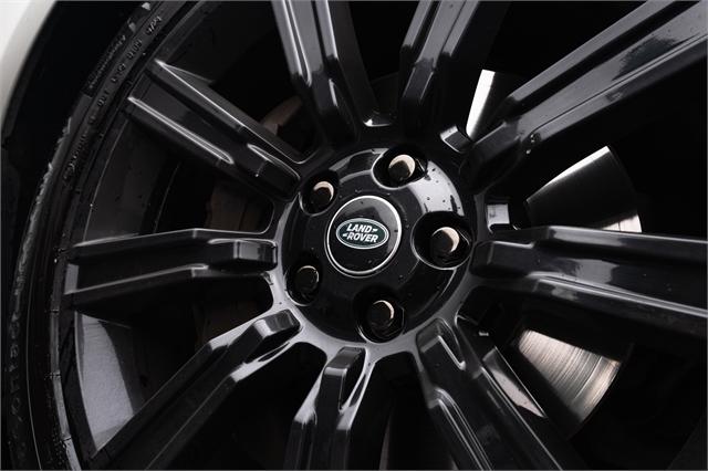 image-5, 2017 LandRover Range Rover Vogue SDV8 250kW Turbo  at Christchurch