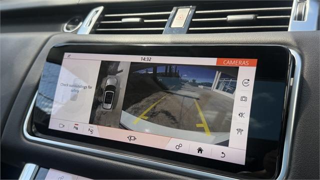 image-16, 2020 LandRover Range Rover D300 | HSE 3.0D 221KW/7 at Christchurch