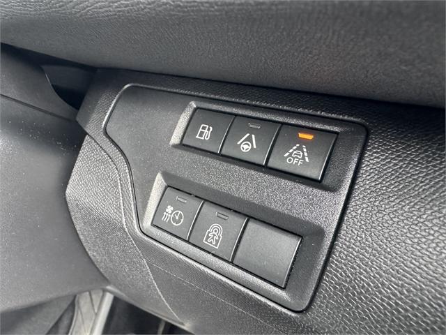 image-16, 2022 Peugeot 3008 GT Hybrid4 PHEV Electric at Christchurch