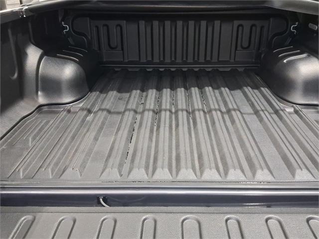 image-10, 2024 Toyota Hilux SR5 Cruiser 2.8DT Hybrid 4WD at Dunedin