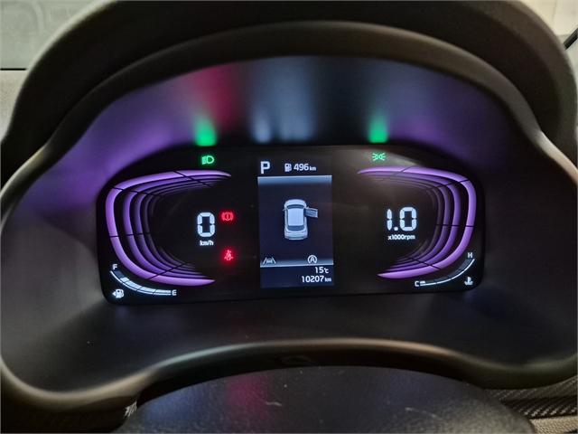 image-15, 2024 Kia Stonic GT-Line+ 1.0PT at Ashburton