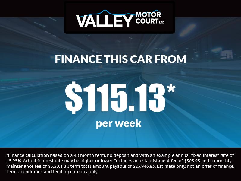 image-17, 2014 BMW 320I 320i 8 Speed at Dunedin