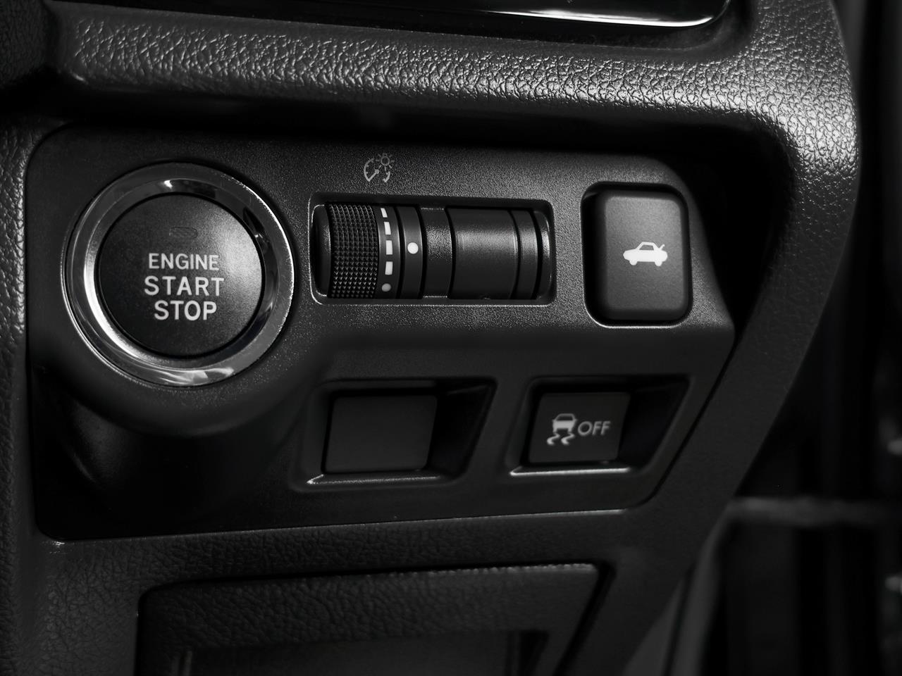 image-14, 2019 Subaru WRX S4 2.0GT-S EyeSight 'Facelift' at Christchurch