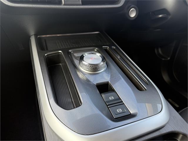 image-15, 2026 Haval Jolion Ultra Hybrid 1.5L at Dunedin