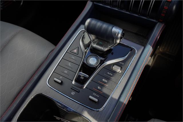 image-15, 2022 BYD ATTO 3 Extended Range 60Kwh at Dunedin