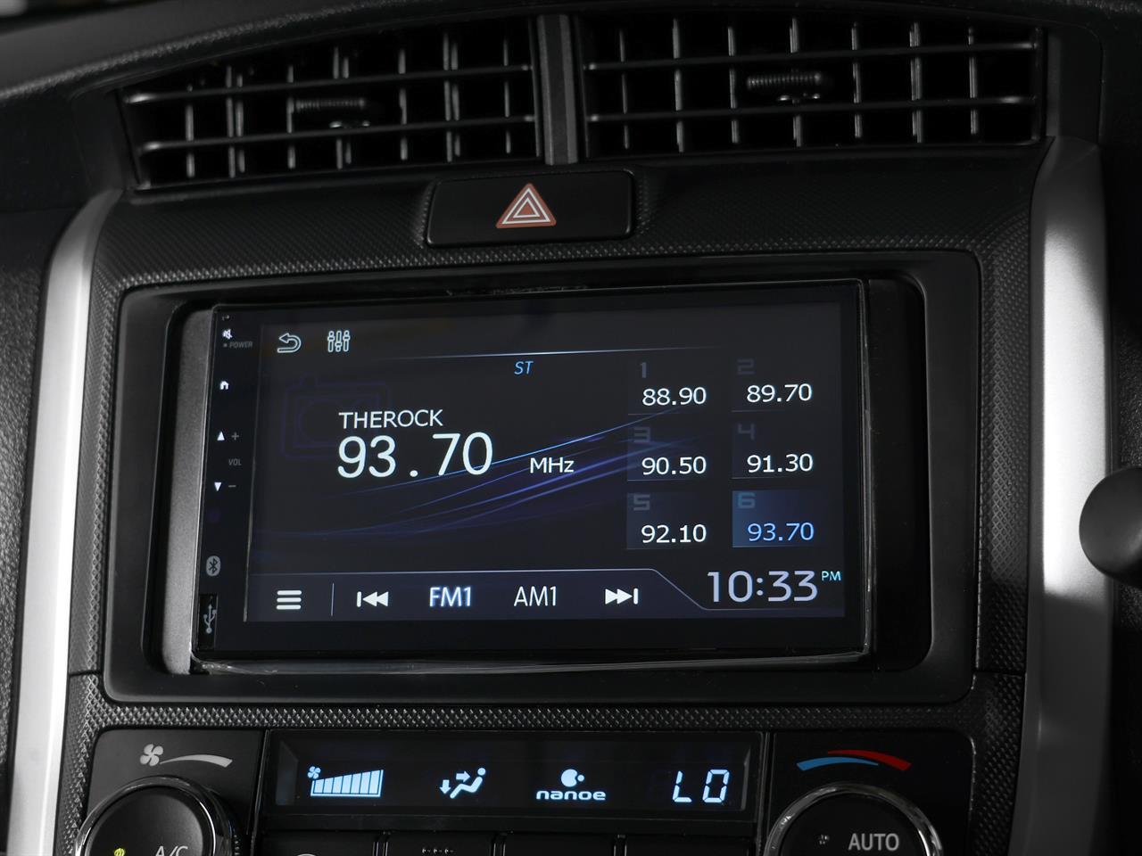 image-15, 2020 Toyota Corolla Fielder Hybrid EX 'Facelift' w at Christchurch