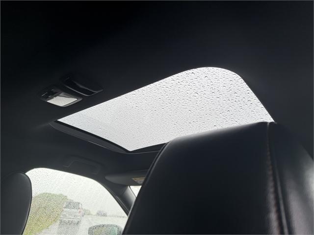 image-13, 2019 Mitsubishi Eclipse Cross Vrx 1.5Pt/4Wd/8Cvt at Dunedin