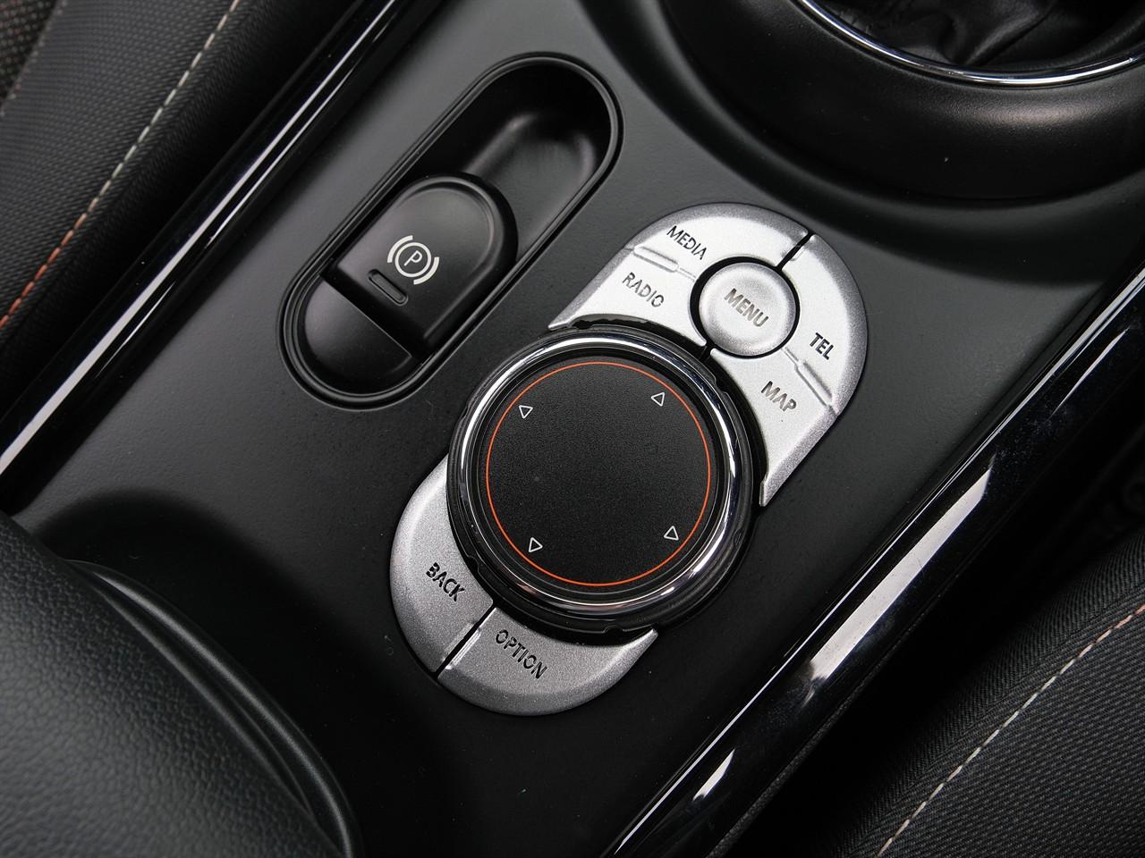 image-14, 2016 Mini Clubman Cooper at Christchurch