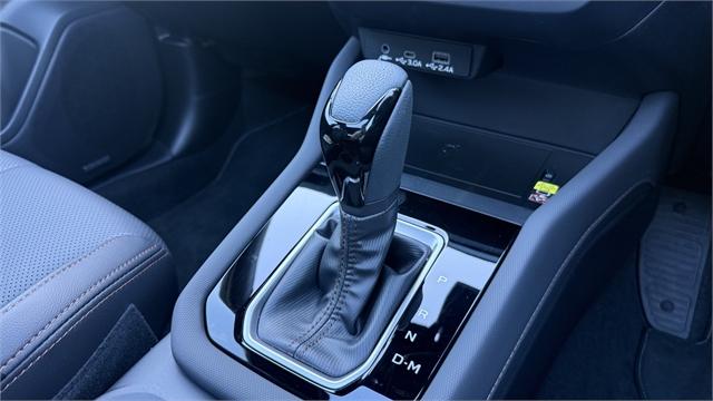 image-14, 2025 Subaru Forester NZ NEW | TOURING 2.5L HYBRID  at Christchurch