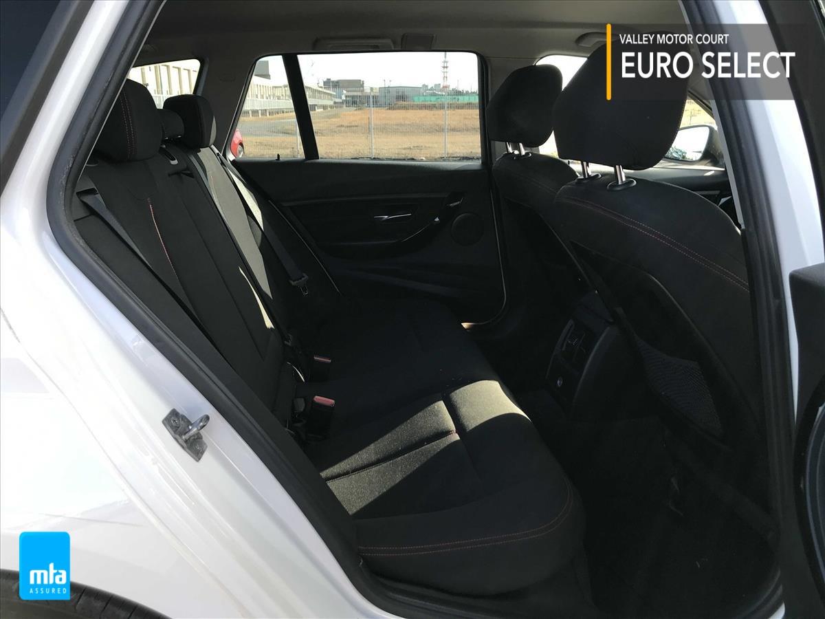 image-6, 2014 BMW 320I 320i 8 Speed at Dunedin