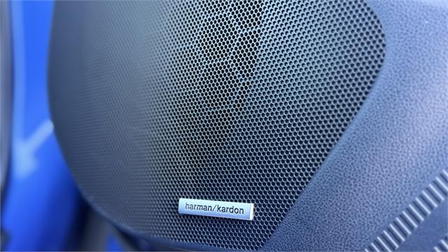 image-19, 2025 Subaru Forester NZ NEW | TOURING 2.5L HYBRID  at Christchurch