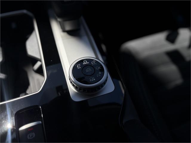 image-12, 2026 Mitsubishi Outlander XLS 2.5P AWD at Christchurch