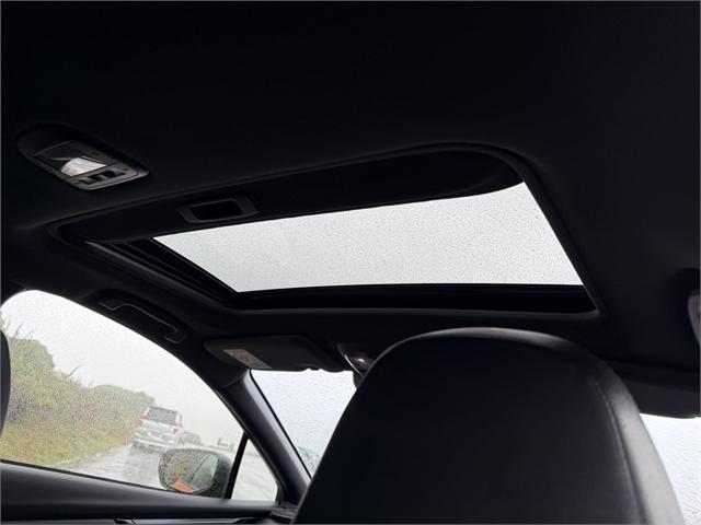 image-13, 2022 Subaru WRX 2.4T TS at Dunedin