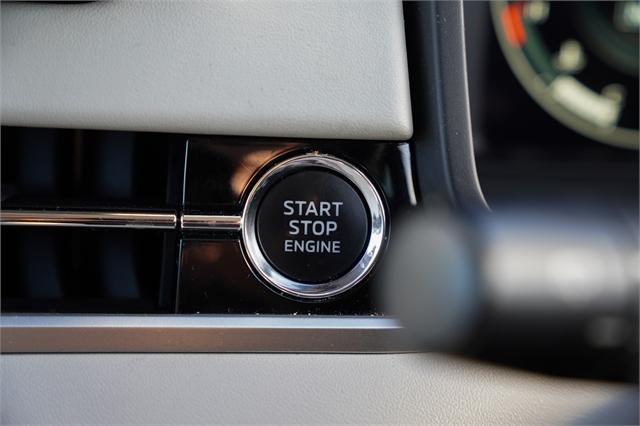 image-7, 2021 Mitsubishi Outlander VRX 2.5 2WD auto at Dunedin