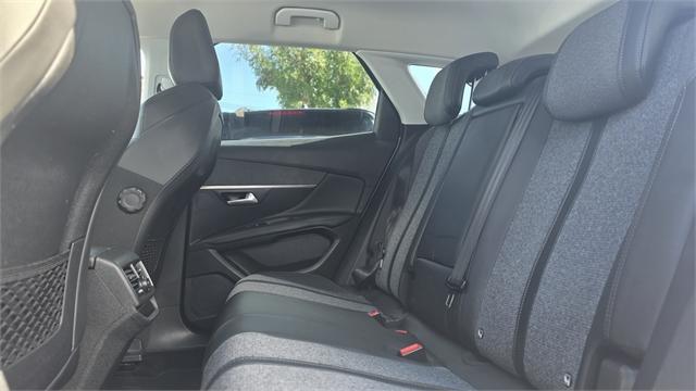 image-19, 2017 Peugeot 3008 NZ NEW | Active 1.6T at Christchurch