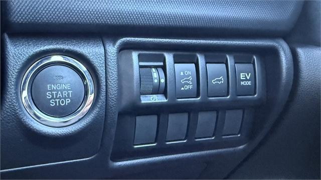 image-18, 2025 Subaru Forester NZ NEW | TOURING 2.5L HYBRID  at Christchurch