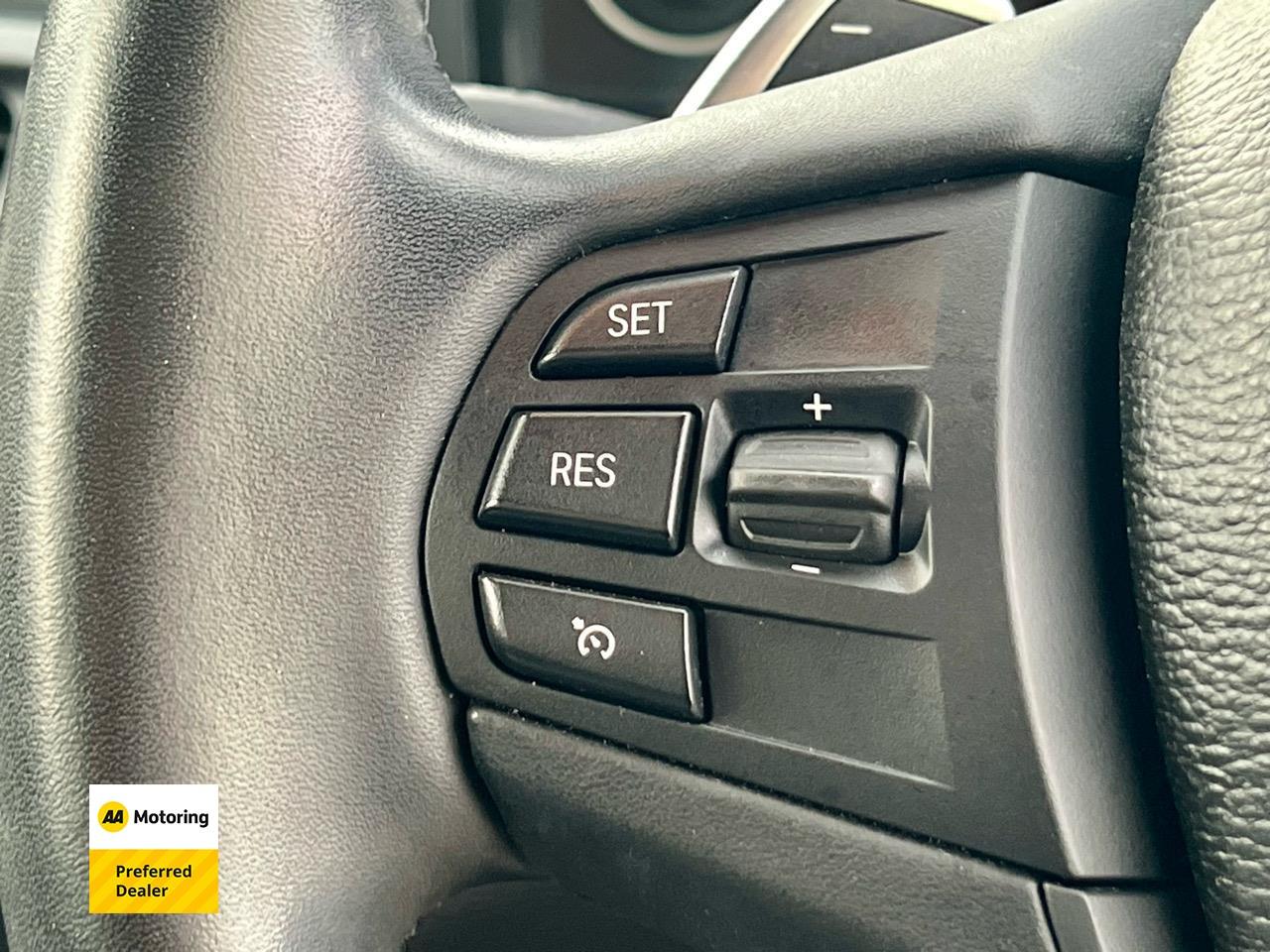 image-15, 2013 BMW X3 35i M Sport xDrive 4WD at Christchurch