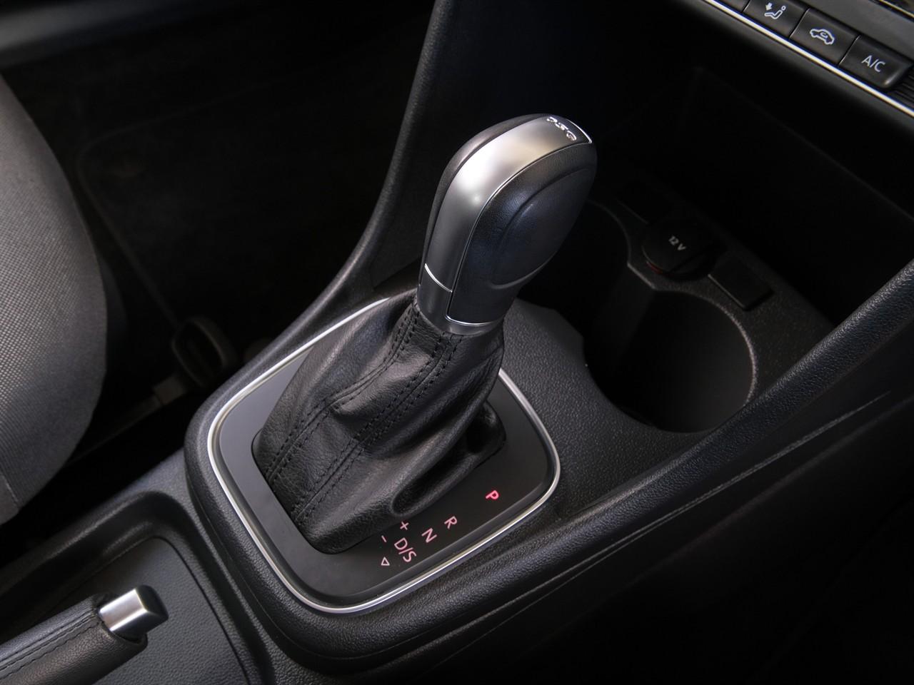 image-13, 2016 Volkswagen Polo 1.2TSI 'Comfortline' at Christchurch