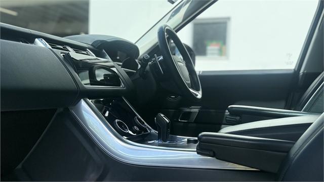 image-9, 2020 LandRover Range Rover D300 | HSE 3.0D 221KW/7 at Christchurch