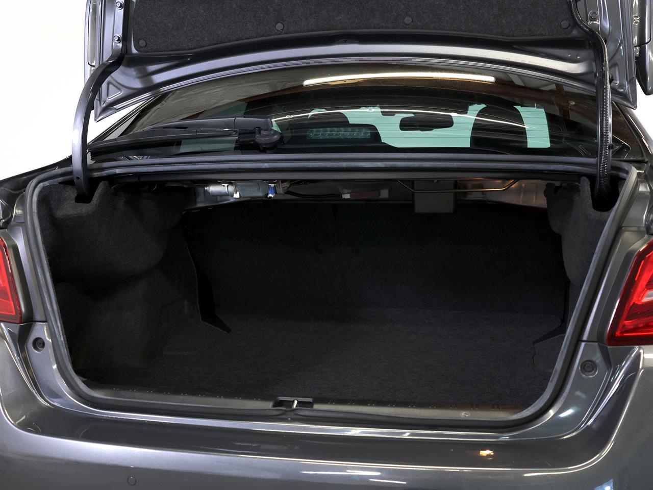 image-19, 2019 Subaru WRX S4 2.0GT-S EyeSight 'Facelift' at Christchurch