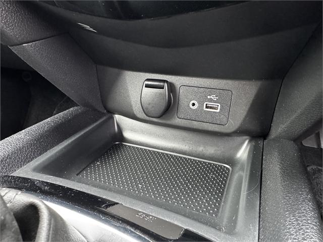 image-12, 2021 Nissan X-Trail NZ NEW ST-L 2.5P 2WD at Christchurch