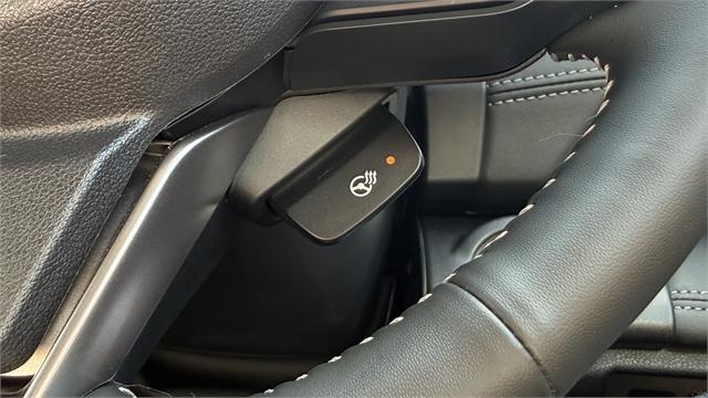 image-14, 2026 Subaru Outback NZ NEW | TOURING 2.5L AWD at Christchurch