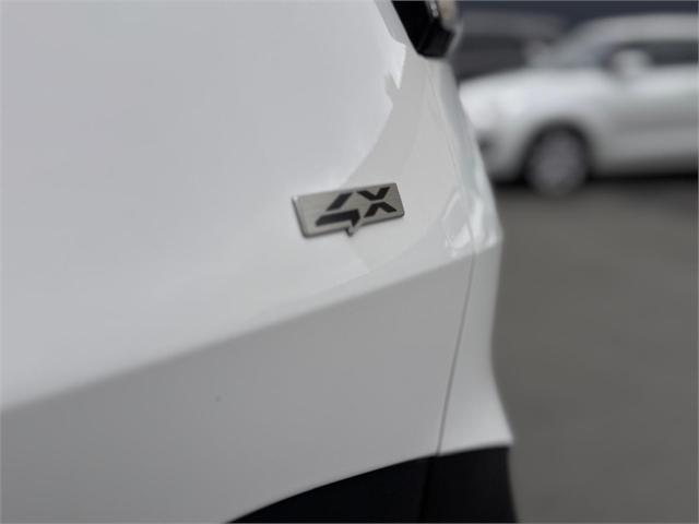 image-15, 2023 Kia Sportage Lx+ 2.0DT 4WD at Christchurch