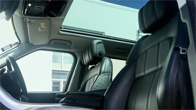 image-10, 2020 LandRover Range Rover D300 | HSE 3.0D 221KW/7 at Christchurch
