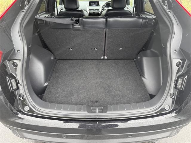 image-6, 2019 Mitsubishi Eclipse Cross Vrx 1.5Pt/4Wd/8Cvt at Dunedin