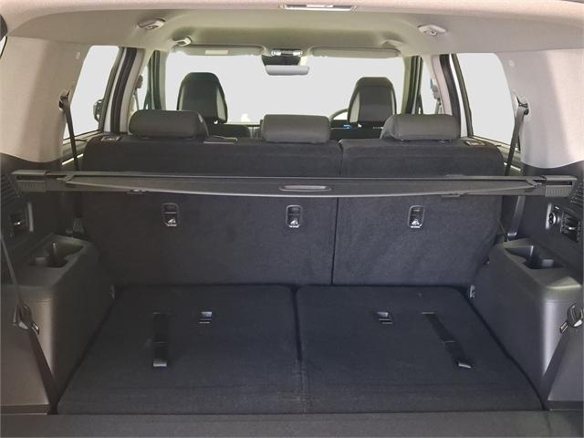 image-15, 2026 Hyundai Santa Fe MX5 Active HEV7S at Dunedin