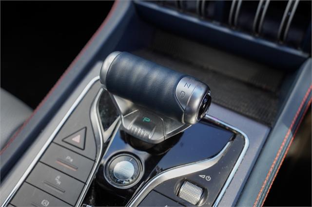 image-10, 2022 BYD ATTO 3 Extended Range 60Kwh at Dunedin