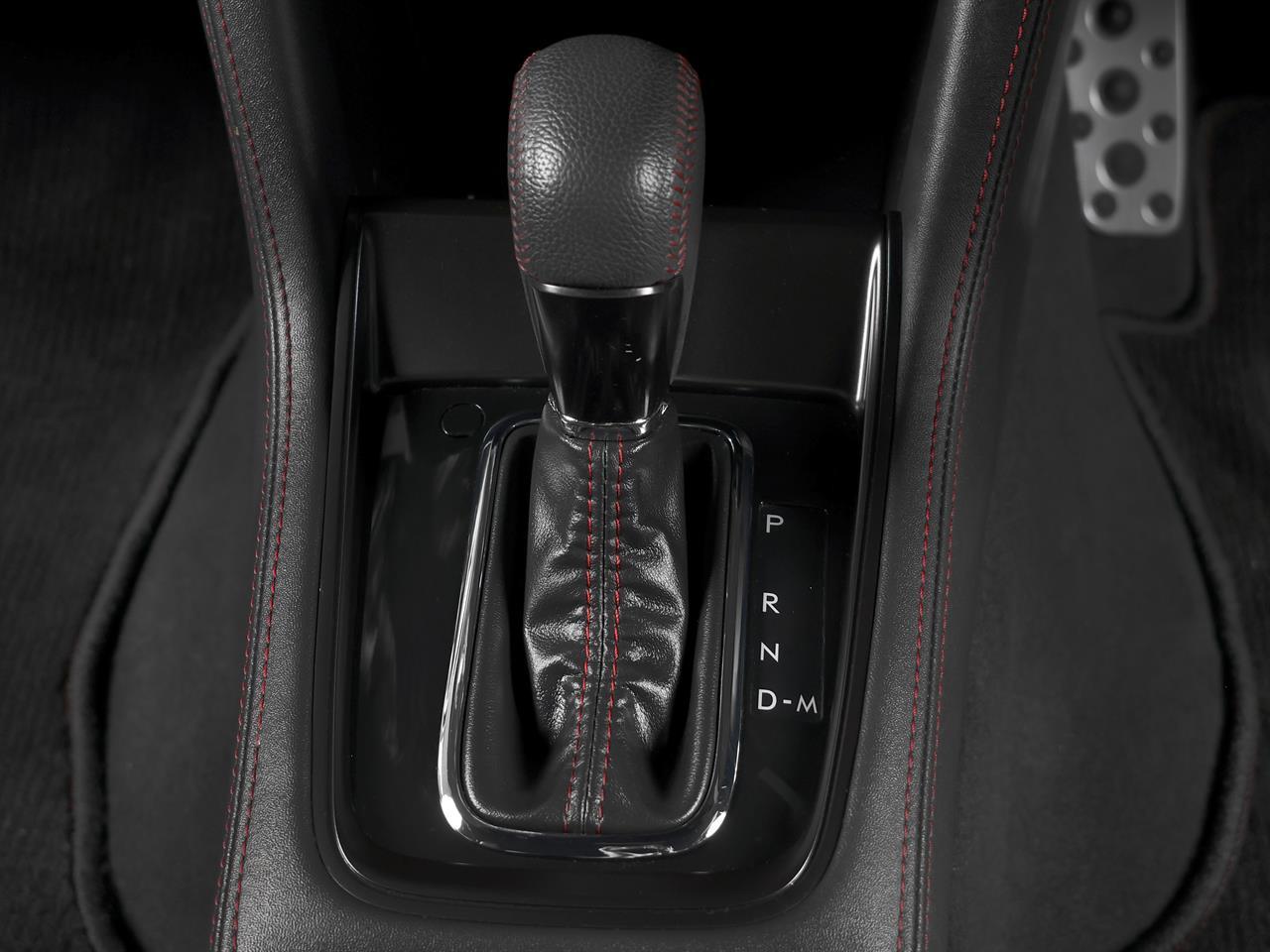 image-12, 2019 Subaru WRX S4 2.0GT-S EyeSight 'Facelift' at Christchurch