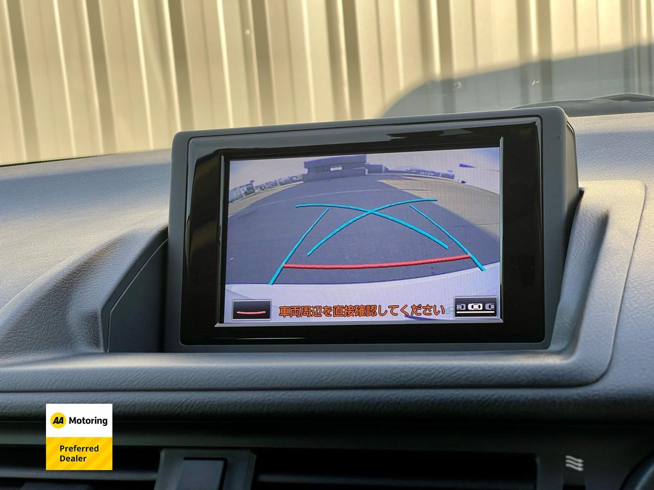 image-15, 2014 Lexus CT 200h Hybrid FACELIFT at Christchurch